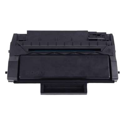 PD-300 P3000D P3100 P3200 P3205 P3225 P3255 P3050 P3502 P3500DN P3405DN 300 Toner Cartridge Compatible For Pantum