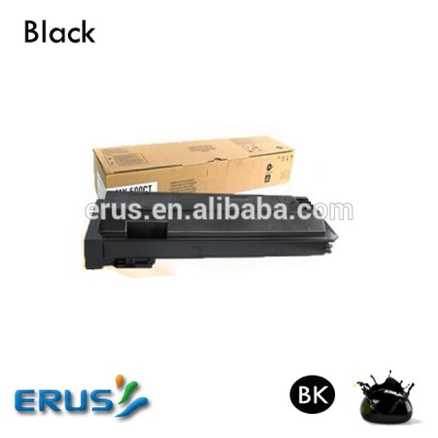 MX500 MX-500 M363U M453U M503U Toner Compatible For Sharp