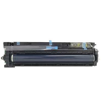 MP C2800 C3300 C4000 C5000 Drum Unit Compatible For Ricoh